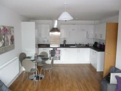 Louer Appartement Romford