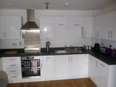 Louer Appartement Romford rgion ROMFORD