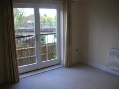 Louer Appartement Edenbridge