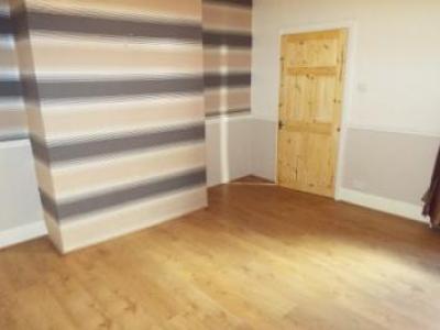 Annonce Location Appartement Newcastle-upon-tyne