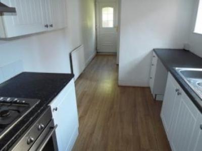 Louer Appartement Newcastle-upon-tyne