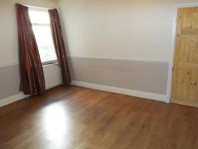 Louer Appartement Newcastle-upon-tyne rgion NEWCASTLE UPON TYNE