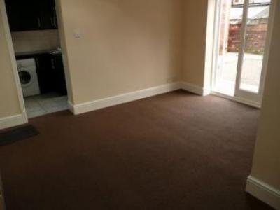 Louer Appartement Coventry