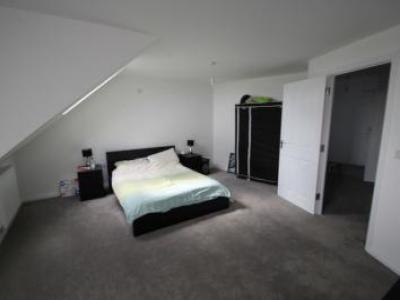 Louer Appartement East-cowes rgion PORTSMOUTH