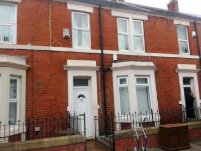 Annonce Location Maison Newcastle-upon-tyne