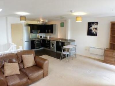 Annonce Location Appartement Swansea