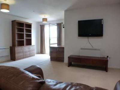 Louer Appartement Swansea