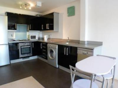 Louer Appartement Swansea rgion SWANSEA