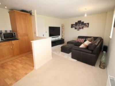 Louer Appartement Preston