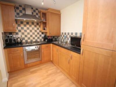 Louer Appartement Preston rgion PRESTON