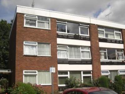 Annonce Location Appartement Harrow