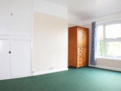 Louer Appartement Exeter