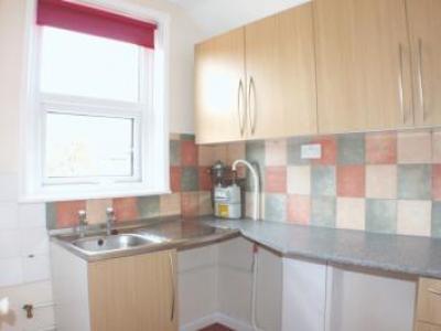 Louer Appartement Exeter rgion EXETER