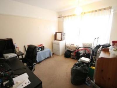 Louer Appartement Beckenham rgion BROMLEY