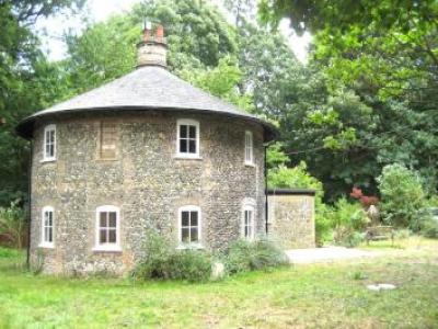 Annonce Location Maison Bury-st-edmunds