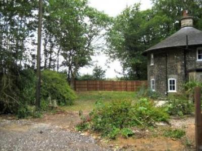 Louer Maison Bury-st-edmunds