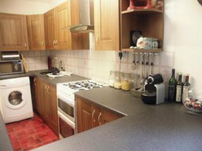 Louer Appartement Southampton rgion SOUTHAMPTON