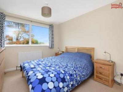 Louer Appartement Surbiton rgion KINGSTON UPON THAMES