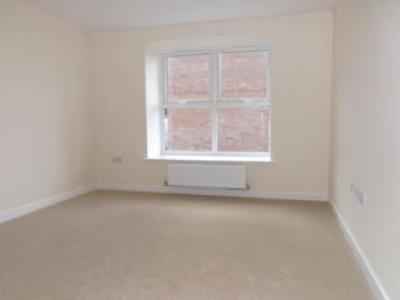 Louer Appartement Sheffield