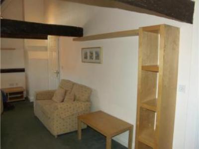 Louer Appartement Thetford