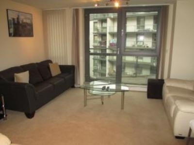 Louer Appartement Birmingham