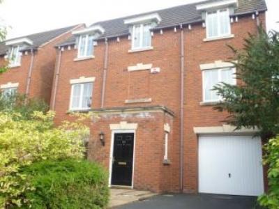 Annonce Location Maison Leamington-spa