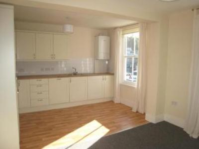Louer Appartement Looe rgion PLYMOUTH