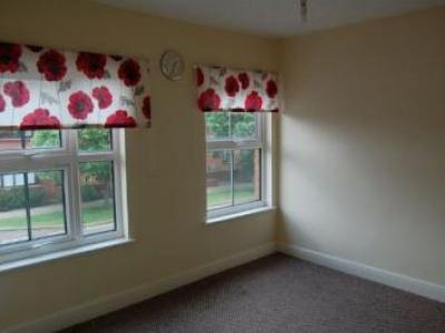 Louer Appartement Daventry