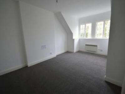 Louer Appartement Leicester