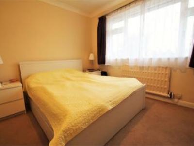 Louer Appartement Harrow