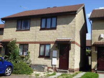 Annonce Location Maison Weston-super-mare