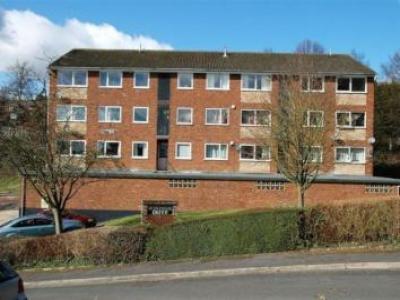 Annonce Location Appartement High-wycombe