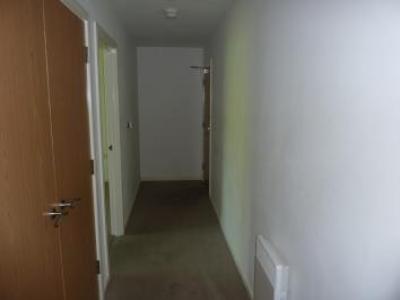 Louer Appartement Stoke-on-trent rgion STOKE-ON-TRENT