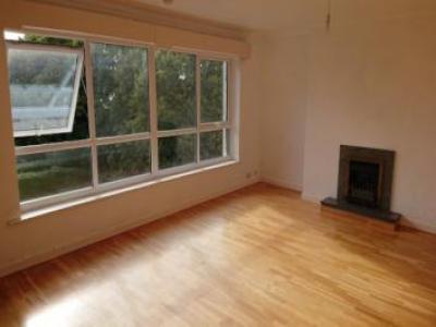 Louer Appartement Bournemouth