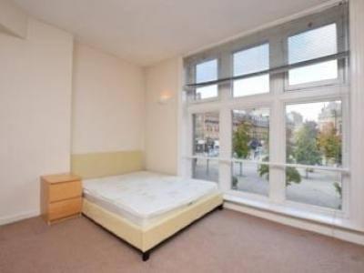 Louer Appartement Sheffield