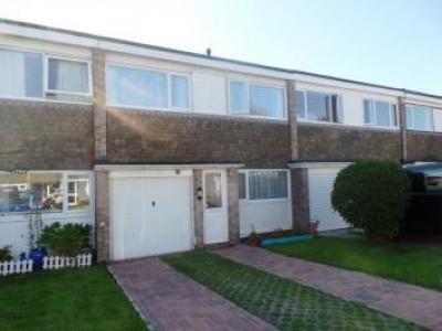 Annonce Location Maison Emsworth