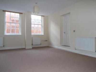 Location Appartement UTTOXETER  ST en Angleterre