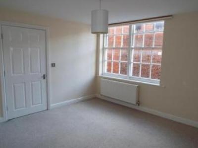 Louer Appartement Uttoxeter rgion STOKE-ON-TRENT