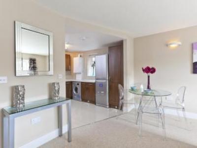 Annonce Location Appartement Kingston-upon-thames