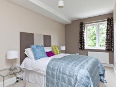 Louer Appartement Kingston-upon-thames rgion KINGSTON UPON THAMES