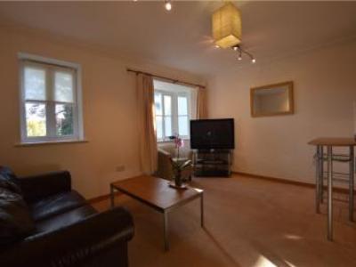Location Appartement STANSTED  CM en Angleterre