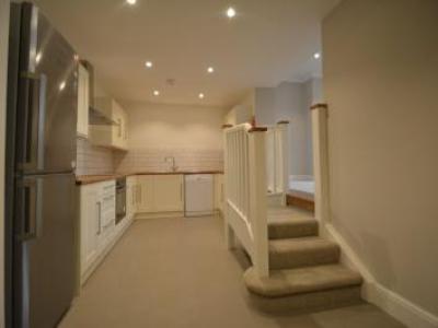 Annonce Location Appartement Walton-on-thames