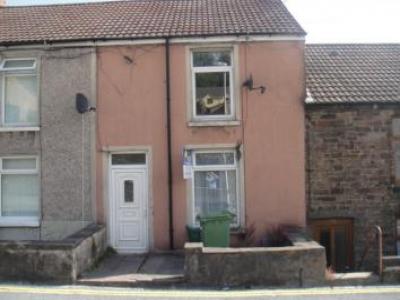 Annonce Location Maison Pontypridd