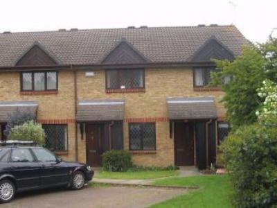 Annonce Location Maison Wokingham