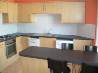 Annonce Location Appartement Newcastle-upon-tyne