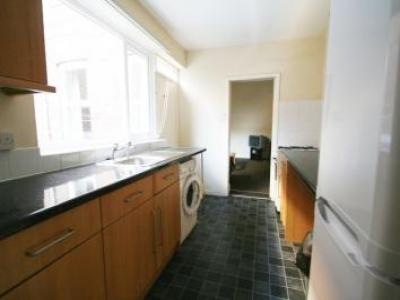 Annonce Location Appartement Newcastle-upon-tyne