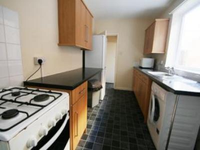 Louer Appartement Newcastle-upon-tyne