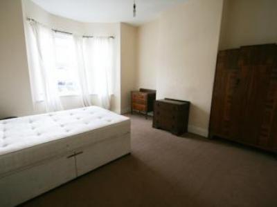 Louer Appartement Newcastle-upon-tyne rgion NEWCASTLE UPON TYNE