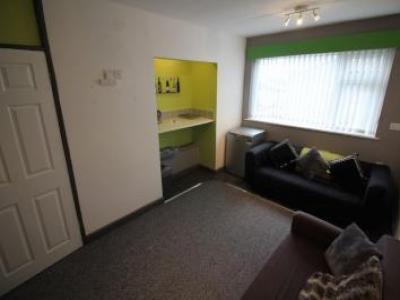 Annonce Location Appartement Newcastle-upon-tyne