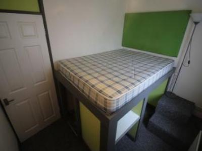 Louer Appartement Newcastle-upon-tyne